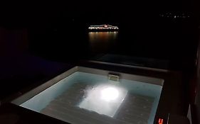 Hyperion Oia Suites